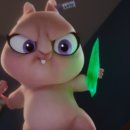 DC League of Super Pets 이미지