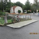 수원-0062 이미지