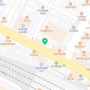 게임스포츠텍 이미지