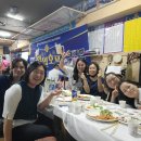 열창호프 이미지
