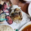 옹기꽃게장 용현점 이미지