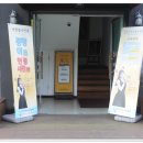 시청사진관 이미지