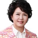 강남-263 이미지