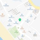 탕화쿵푸 대천해수욕장점 이미지