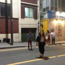 즐거운이야기 이미지