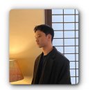 남자 웨이브펌, 신림역 3번출구 바로 앞! 후회없는 선택, 박승철 신림점 후기