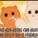 멋쟁이토마토