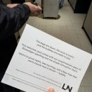 호텔 시드니 | 시드니 도심 접근성 최고! 가성비 숙소 ‘리틀 내셔널 호텔 시드니’ 후기