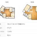 중로2-59 이미지