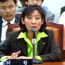 서울원피부과의원 이미지