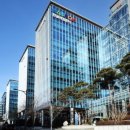한글과 컴퓨터 기초 네이버블로그