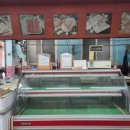 은혜정육점 이미지