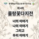 골우물길 네이버블로그