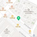 이태리면가게 인천가좌점 이미지