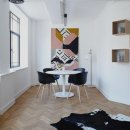 (주)한솔인테리어 이미지