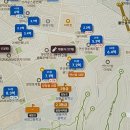 연산교차로(시청 방면) 이미지