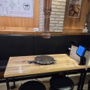 모름지기 | 부산대고기집 부산대삼겹살 가성비 끝판왕 모름지기 부산대점 방문 후기