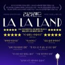 (주)라라랜드