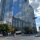 링크 | 더링크호텔 화이트홀 후기 식사 뷔페 하객 입장