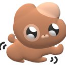 제일인쇄소 이미지