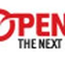 (주)비전메카텍 이미지