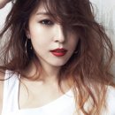 노메러
