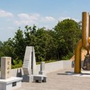 스타벅스 인근 이미지