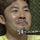 메디아이 이미지