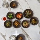 기대염소탕 | 일산 원당역 맛집 황칠 품은 염소 생애 처음 먹어보는 염소탕 후기