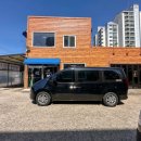 지원렌터카(주) 이미지