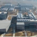 한국품질환경인증원 네이버블로그