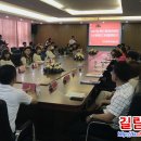 광흥건설(주) 이미지