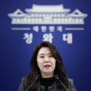 동서수제비 파이낸셜뉴스