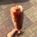 건상농장 | 성남전기공사 인근 산책 힐링 피톤치든 맛보고왔어요 누전공사 전기출장수리업체, LED전등설치