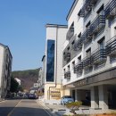 운남공인중개사사무소 이미지