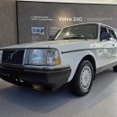 클래식카 이미지