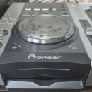 DJ코인노래연습장 이미지