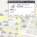 홍익휘트니스클럽 이미지