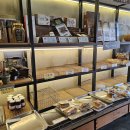 마이홈제과 이미지