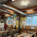 군산 은모래해물탕.아구찜 | 안양해물찜 맛집 해물이 듬뿍! 볶음밥까지 완벽했던 군산 은모래 해물탕, 아구찜