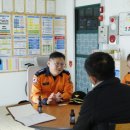 동서천요양병원 이미지