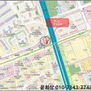 서초대로 357 이미지