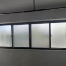 포항시북구56 | [포항/KCC창호] 포항우방타운 KCC 샷시시공 후기