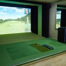 수성컨트리클럽 이미지