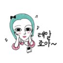 착한광어