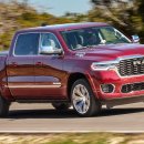 VIP주유소 이미지