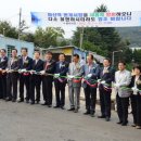 마산역번개시장 이미지