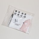 주식회사 이앤