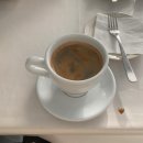 카페 왈츠(cafe waltz) 이미지