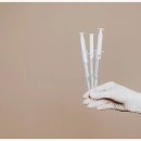 다미의원 이미지